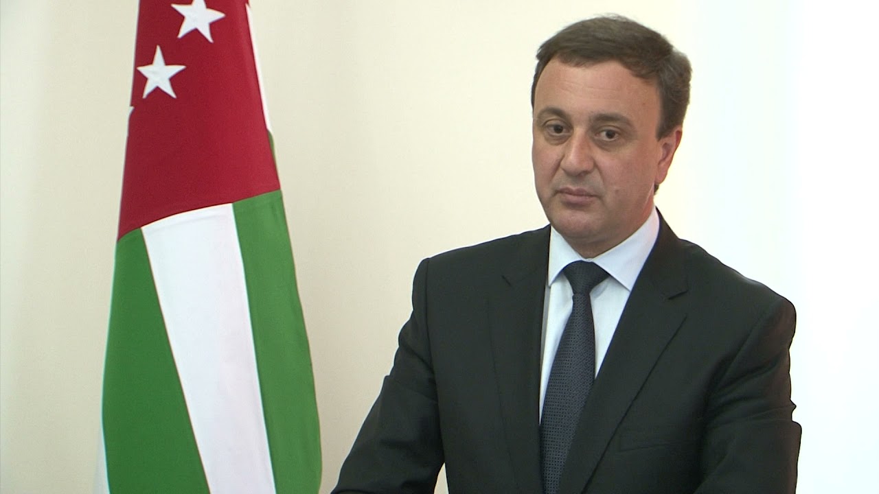 Делба Владимир Валерьевич