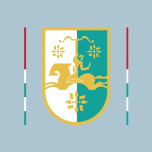 Джансух Нанба возглавил государственную комиссию по организации похорон поэта Владимира Зантариа