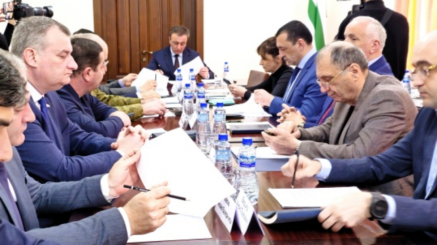 Утверждена межведомственная целевая программа «Лечение бесплодия с использованием метода экстракорпорального оплодотворения»