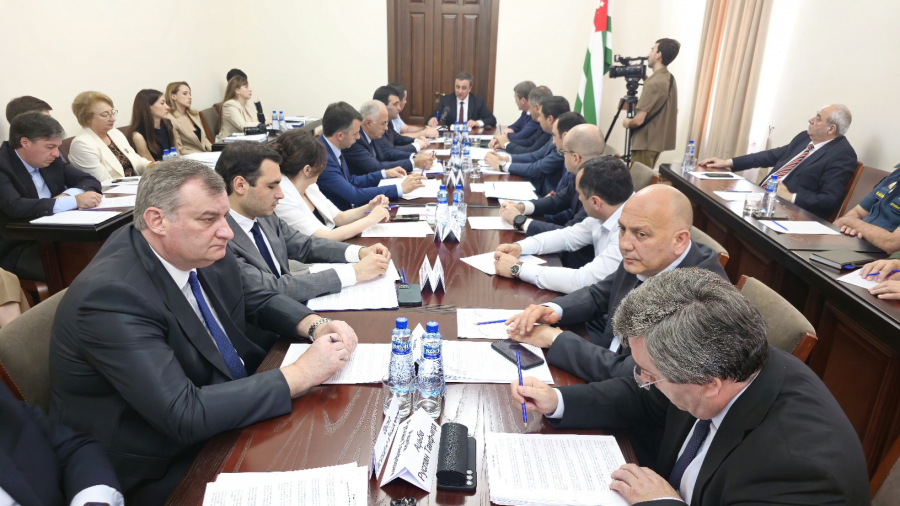 С 1 июля некоторым категориям пенсионеров увеличивается размер ежемесячной доплаты к пенсиям