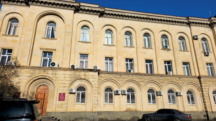 Итоги заседания Кабинета министров 21 августа