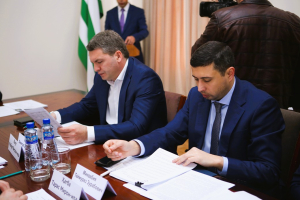 Кабинет министров изменил ставки таможенных сборов за оформление товаров