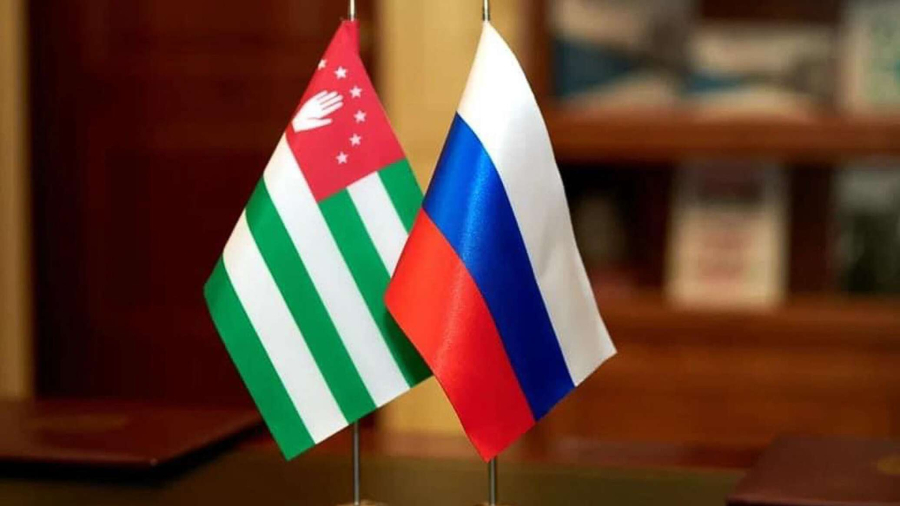 Парламент ратифицировал Соглашение о социально-экономической помощи Абхазии на 2026–2030 годы