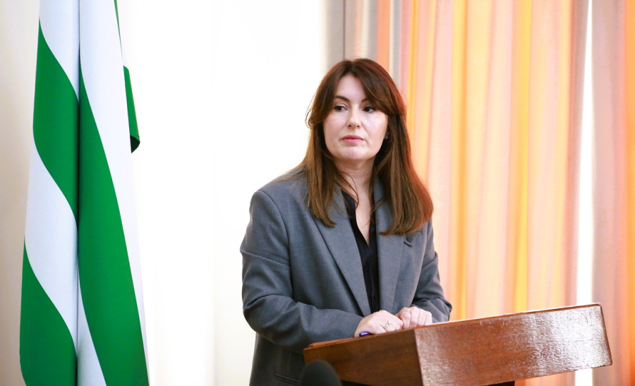 Одобрен проект госпрограммы «Жилище 2026–2028»