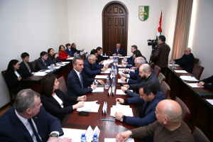 Кабинет министров принял постановление о государственном регулировании цен на медицинские услуги