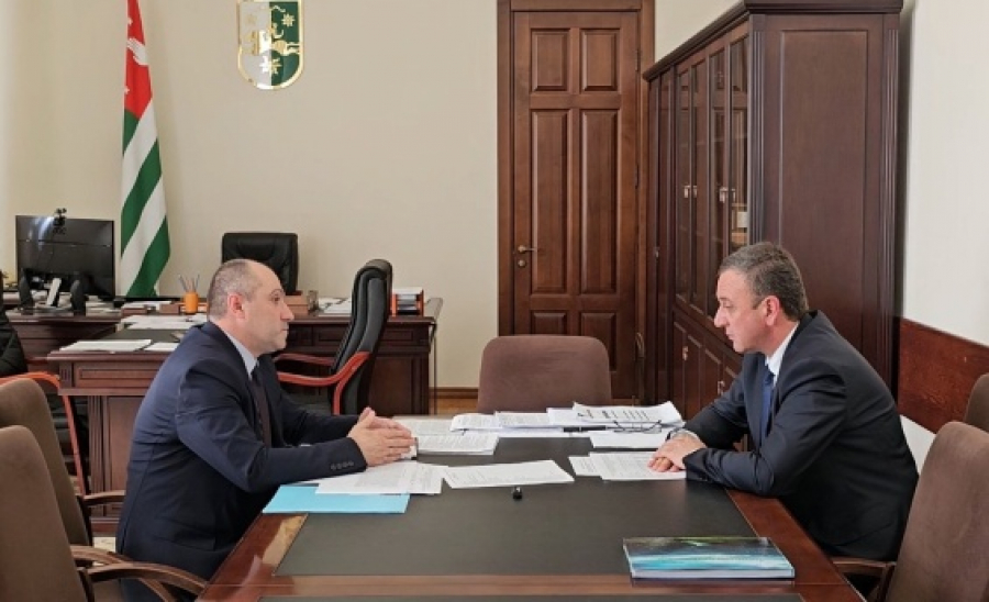 С 1 июля 2025 года планируется повышение размеров пенсий отдельным категориям пенсионеров