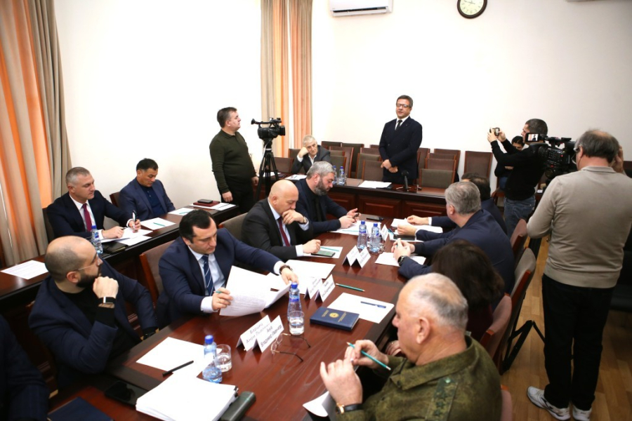 Увеличены размеры единовременных пособий, выплачиваемых при рождении детей