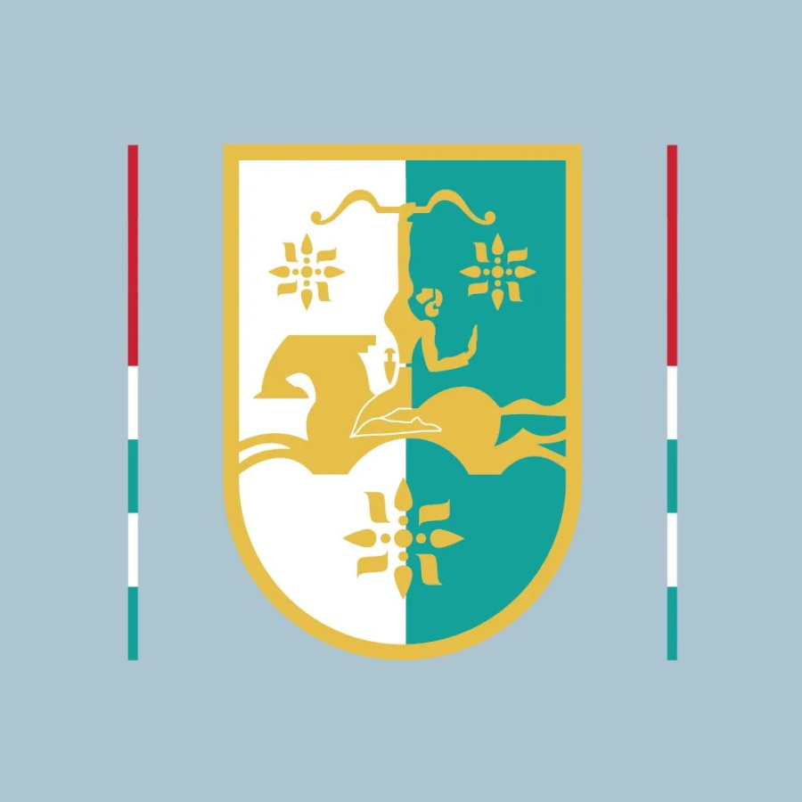 Владимир Делба поздравил Константина Джуссоева с Днем международного признания Республики Южная Осетия